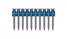 bosch kerekfejű szögtekercs nk-35 1600a02f4r