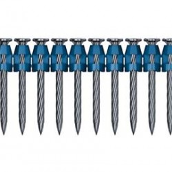 bosch kerekfejű szögtekercs nk-35 1600a02f4r