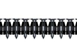 bosch kerekfejű szögtekercs nm-16 1600a02f4t