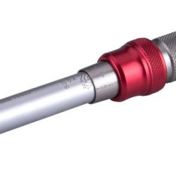 extol nyomatékkulcs 8825306 1/4