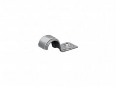 bosch kábelbilincs pro ems-6 1600a03c25