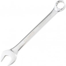 yamoto 18mm króm-vanádium csillag-villáskulcs ymt5824951a