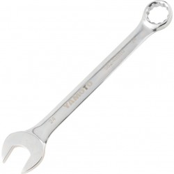 yamoto 24mm króm-vanádium csillag-villáskulcs ymt5824951g