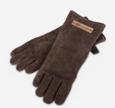 petromax grill kesztyű xl bbq-gloves