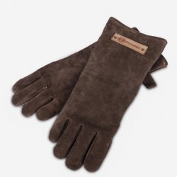 petromax grill kesztyű xl bbq-gloves
