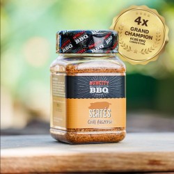 suncity grill  fűszersó 280g sertés