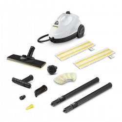 karcher sc 2 easyfix plus 1.512-614.0