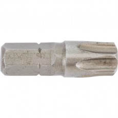 kennedy tx45 torx screwdriver bit 1/4