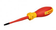 bosch csavarhúzó vde tx15 1600a02nc6