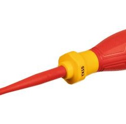 bosch csavarhúzó vde tx15 1600a02nc6