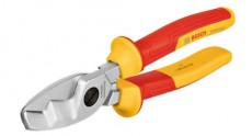 bosch oldalcsípöfogó vde 200mm 1600a02nf4