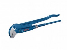 bosch sarokcsőfogó 45° 420mm 1600a02w3t