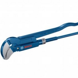 bosch sarokcsőfogó 45° 420mm 1600a02w3t