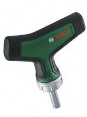 bosch csavarhúzó t-nyelű 1600a02z9s