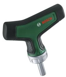 bosch csavarhúzó t-nyelű 1600a02z9s