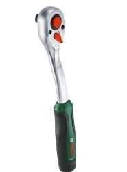 bosch racsnis kulcs 1/2 1600a0317v