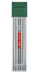 bosch grafitbél 6db/cs 1600a032uu