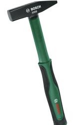 bosch kalapács 300g 1600a032uw