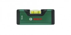 bosch vízmérték spirit level 12cm 1600a032v4