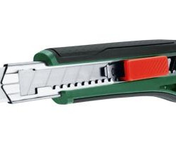 bosch tapétavágókés 1600a032v8