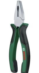 bosch kombinált fogó 180mm 1600a032vb