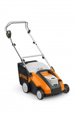 stihl gyepszellőztető elektromos rla 240.0 (62910116610)