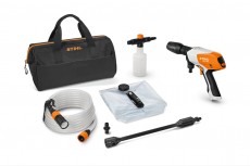 stihl akkus magasnyomású mosó rca 20.0 (ra020117603)