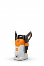 stihl magasnyomású mosó re 80.0 x (re020114508)