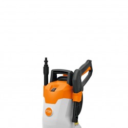 stihl magasnyomású mosó re 80.0 x (re020114508)