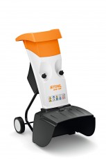 stihl ágaprító elektromos ghe 105.0 (60070111150)