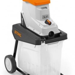 stihl ágaprító elektromos ghe 140.0 l  (60130111150)