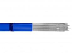 iweld awi alu pálca almg 5 3,2/5kg er5356 (6tigrdalmg51532)