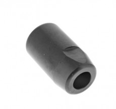 milwaukee szorító 4931465705