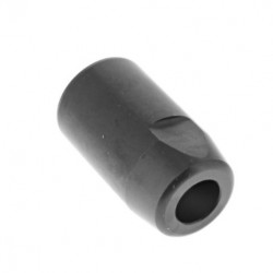 milwaukee szorító 4931465705