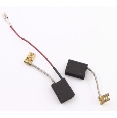 milwaukee szénkefe 4931472073