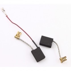 milwaukee szénkefe 4931472073