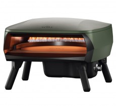 witt pizzakemence zöld 16