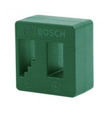 bosch mágnes 1600a033bn