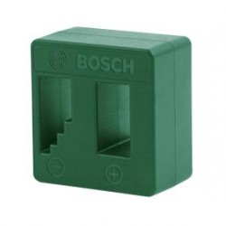 bosch mágnes 1600a033bn