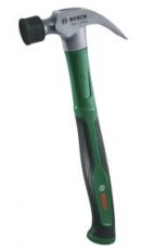 bosch karmos kalapács 450 g/16oz 1600a034gk