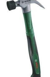 bosch karmos kalapács 450 g/16oz 1600a034gk