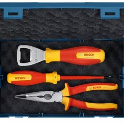 bosch kéziszerszám készlet 1600a035dg