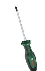 bosch csavarhúzó ph1 x 100mm 1600a0369f