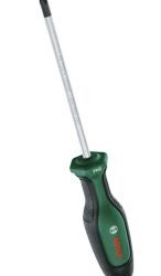bosch csavarhúzó ph2 x 125mm 1600a0369g