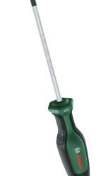 bosch csavarhúzó pz2 x 125mm 1600a0369j