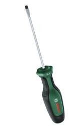 bosch csavarhúzó sl4 x 100mm 1600a0369k