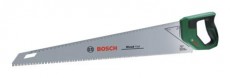 bosch kézi fűrész 550 mm 1600a0387u