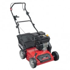 mtd benzines gyepszellőztető optima 38 vd