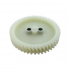 makita fogaskerék 135883-0