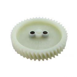 makita fogaskerék 135883-0